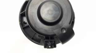 Recambio de ventilador calefaccion para ford focus lim. 2014-2018 1.0 ecoboost cat referencia OEM IAM AV6N18456AA 34248  2