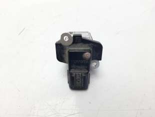 Recambio de caudalimetro para toyota c-hr 2016- hybrid advance referencia OEM IAM 2220475030  