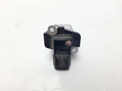 Recambio de caudalimetro para toyota c-hr 2016- hybrid advance referencia OEM IAM 2220475030  