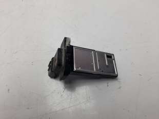 Recambio de caudalimetro para toyota c-hr 2016- hybrid advance referencia OEM IAM 2220475030   2