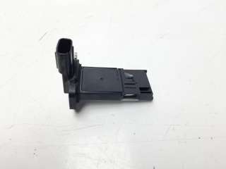 Recambio de caudalimetro para toyota c-hr 2016- hybrid advance referencia OEM IAM 2220475030  