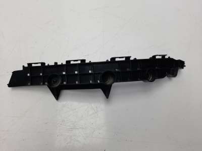Recambio de molduras traseras para toyota c-hr 2016- hybrid advance referencia OEM IAM 52575F4010  