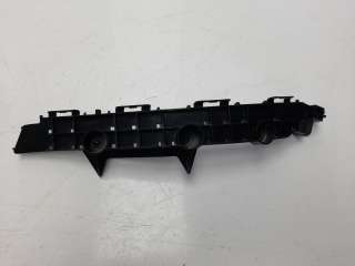 Recambio de molduras traseras para toyota c-hr 2016- hybrid advance referencia OEM IAM 52575F4010  