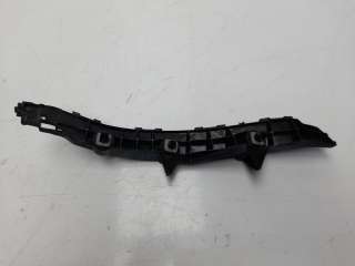 Recambio de molduras traseras para toyota c-hr 2016- hybrid advance referencia OEM IAM 52575F4010  