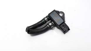 Recambio de sensor presion para citroën c4 picasso 2013- referencia OEM IAM 9677816180 0281006300 