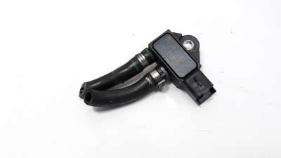 Recambio de sensor presion para citroën c4 picasso 2013- referencia OEM IAM 9677816180 0281006300 