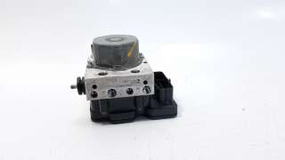 Recambio de abs para renault clio iv 2012- 1.5 dci diesel fap energy referencia OEM IAM 476605492R  