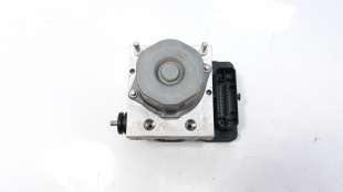 Recambio de abs para renault clio iv 2012- 1.5 dci diesel fap energy referencia OEM IAM 476605492R   2