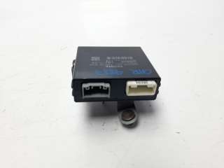 Recambio de modulo electronico para toyota c-hr 2016- hybrid advance referencia OEM IAM 8905010010  