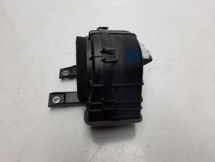 Recambio de ventilador calefaccion para toyota c-hr 2016- hybrid advance referencia OEM IAM G923047080  