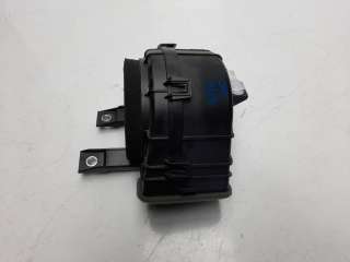 Recambio de ventilador calefaccion para toyota c-hr 2016- hybrid advance referencia OEM IAM G923047080  