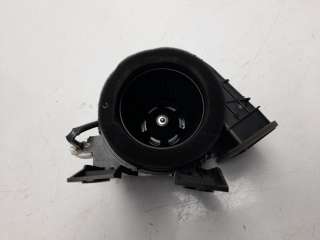Recambio de ventilador calefaccion para toyota c-hr 2016- hybrid advance referencia OEM IAM G923047080  