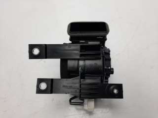 Recambio de ventilador calefaccion para toyota c-hr 2016- hybrid advance referencia OEM IAM G923047080  