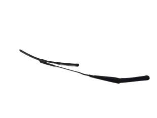 Recambio de brazo limpia delantero derecho para audi a4 ber. (b8) 2007-2015 2.0 16v tdi referencia OEM IAM 8K1955408A1P9  