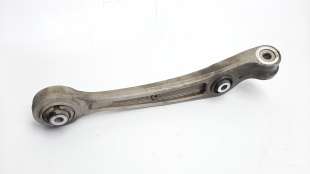 Recambio de brazo suspension inferior delantero izquierdo para audi a4 ber. (b8) 2007-2015 2.0 16v tdi referencia OEM IAM 8K0407