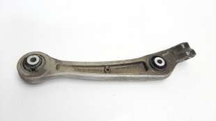 Recambio de brazo suspension inferior delantero izquierdo para audi a4 ber. (b8) 2007-2015 2.0 16v tdi referencia OEM IAM 8K0407 2