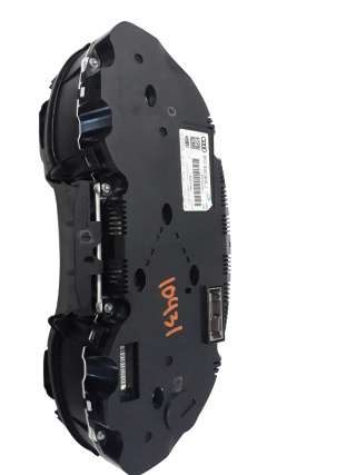 Recambio de cuadro instrumentos para audi a4 ber. (b8) 2007-2015 2.0 16v tdi referencia OEM IAM 8K0920900J  