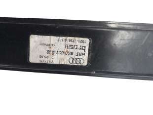 Recambio de elevalunas delantero derecho para audi a4 ber. (b8) 2007-2015 2.0 16v tdi referencia OEM IAM 8K0837462C 106022414  2