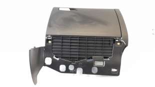 Recambio de guantera para audi a4 ber. (b8) 2007-2015 2.0 16v tdi referencia OEM IAM 8K1857104B6PS  