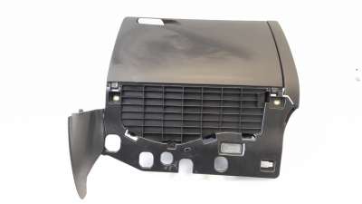 Recambio de guantera para audi a4 ber. (b8) 2007-2015 2.0 16v tdi referencia OEM IAM 8K1857104B6PS  
