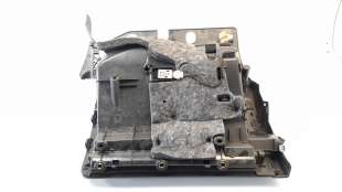 Recambio de guantera para audi a4 ber. (b8) 2007-2015 2.0 16v tdi referencia OEM IAM 8K1857104B6PS   2