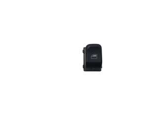 Recambio de mando elevalunas trasero derecho para audi a4 ber. (b8) 2007-2015 2.0 16v tdi referencia OEM IAM 8K0959855A IAF94003