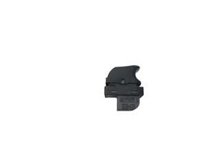 Recambio de mando elevalunas trasero derecho para audi a4 ber. (b8) 2007-2015 2.0 16v tdi referencia OEM IAM 8K0959855A IAF94003 2
