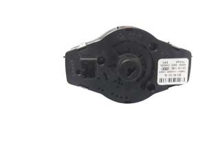 Recambio de mando luces para audi a4 ber. (b8) 2007-2015 2.0 16v tdi referencia OEM IAM 8K0941531AL  