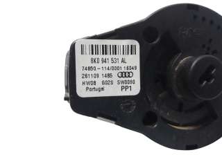 Recambio de mando luces para audi a4 ber. (b8) 2007-2015 2.0 16v tdi referencia OEM IAM 8K0941531AL  