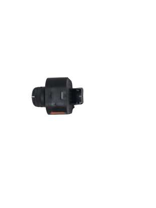 Recambio de mando retrovisor para audi a4 ber. (b8) 2007-2015 2.0 16v tdi referencia OEM IAM 8K0959565B   2