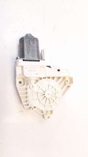 Recambio de motor elevalunas trasero derecho para audi a4 ber. (b8) 2007-2015 2.0 16v tdi referencia OEM IAM 8K0959812A  