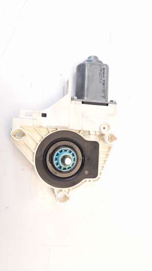 Recambio de motor elevalunas trasero derecho para audi a4 ber. (b8) 2007-2015 2.0 16v tdi referencia OEM IAM 8K0959812A   2