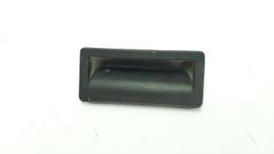 Recambio de maneta exterior porton para audi a4 ber. (b8) 2007-2015 2.0 16v tdi referencia OEM IAM 5N0827566B  