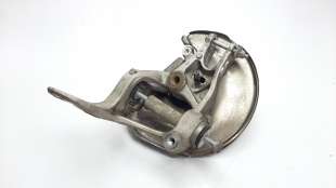 Recambio de mangueta trasera derecha para audi a4 ber. (b8) 2007-2015 2.0 16v tdi referencia OEM IAM 8K0505436AB   2