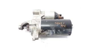 Recambio de motor arranque para audi a4 ber. (b8) 2007-2015 2.0 16v tdi referencia OEM IAM 03L911021E ARF170401HQ S50651