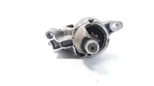 Recambio de motor arranque para audi a4 ber. (b8) 2007-2015 2.0 16v tdi referencia OEM IAM 03L911021E ARF170401HQ S50651 2