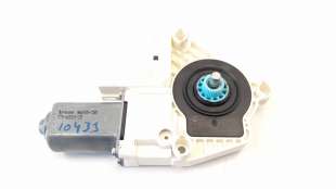 Recambio de motor elevalunas delantero izquierdo para audi a4 ber. (b8) 2007-2015 2.0 16v tdi referencia OEM IAM 8K0959801A  