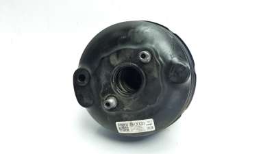 Recambio de servofreno para audi a4 ber. (b8) 2007-2015 2.0 16v tdi referencia OEM IAM 8K02612103K  