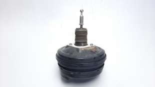 Recambio de servofreno para audi a4 ber. (b8) 2007-2015 2.0 16v tdi referencia OEM IAM 8K02612103K   2