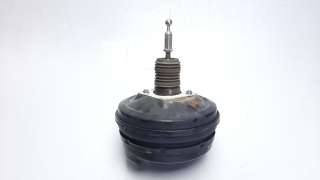 Recambio de servofreno para audi a4 ber. (b8) 2007-2015 2.0 16v tdi referencia OEM IAM 8K02612103K  