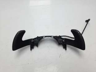 Recambio de mando volante para citroën c4 picasso 2013- referencia OEM IAM 96667245ZD  