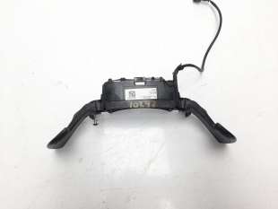 Recambio de mando volante para citroën c4 picasso 2013- referencia OEM IAM 96667245ZD   2