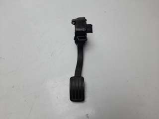 Recambio de potenciometro pedal para citroën c4 picasso 2013- referencia OEM IAM 9674829780  