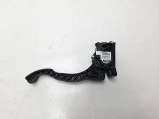 Recambio de potenciometro pedal para citroën c4 picasso 2013- referencia OEM IAM 9674829780   2
