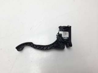 Recambio de potenciometro pedal para citroën c4 picasso 2013- referencia OEM IAM 9674829780  