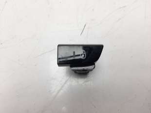 Recambio de interruptor para citroën c4 picasso 2013- referencia OEM IAM 9678101077  