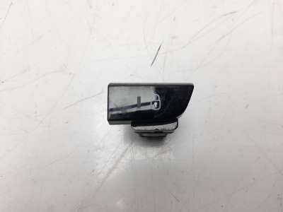 Recambio de interruptor para citroën c4 picasso 2013- referencia OEM IAM 9678101077  