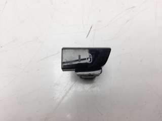Recambio de interruptor para citroën c4 picasso 2013- referencia OEM IAM 9678101077  