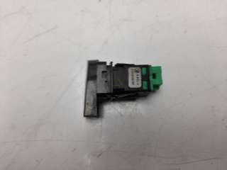 Recambio de interruptor para citroën c4 picasso 2013- referencia OEM IAM 9678101077  