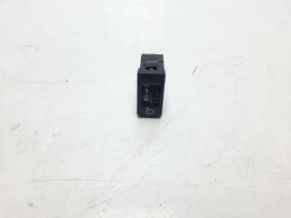 Recambio de interruptor para citroën c4 picasso 2013- referencia OEM IAM 9801662777  
